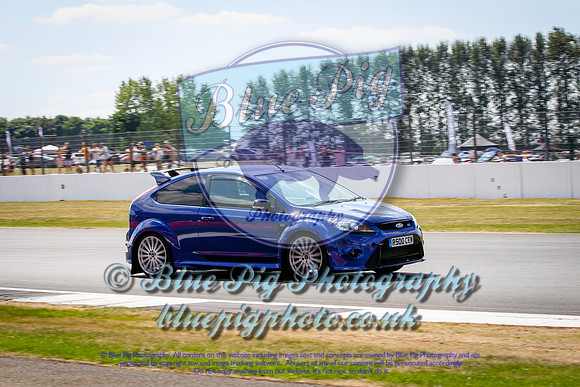 _MG_0667