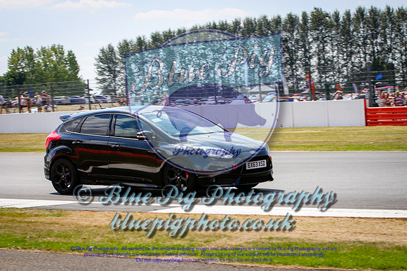_MG_0666