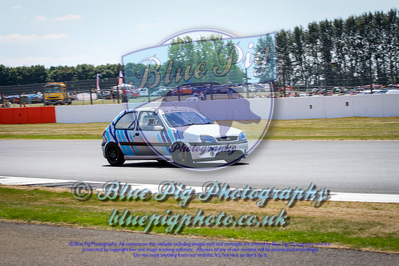 _MG_0791