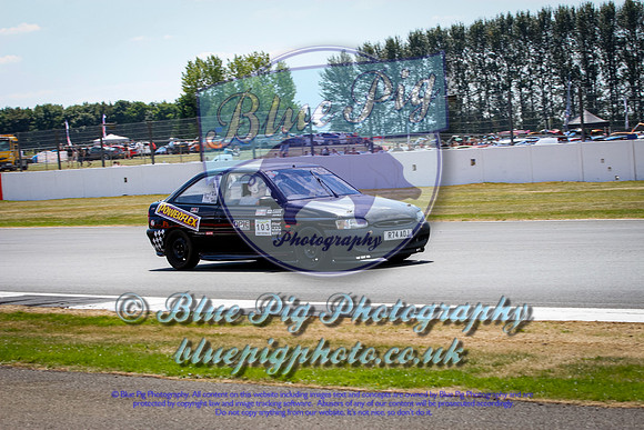 _MG_0794