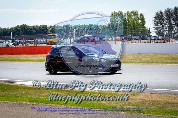 _MG_0784