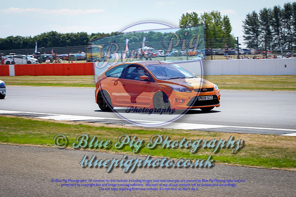 _MG_0790