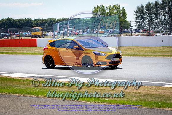 _MG_0785