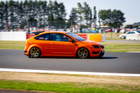 _MG_0252