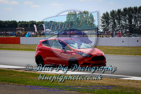 _MG_0513