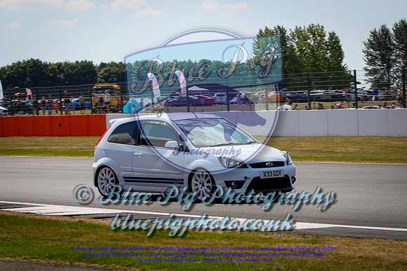 _MG_0525