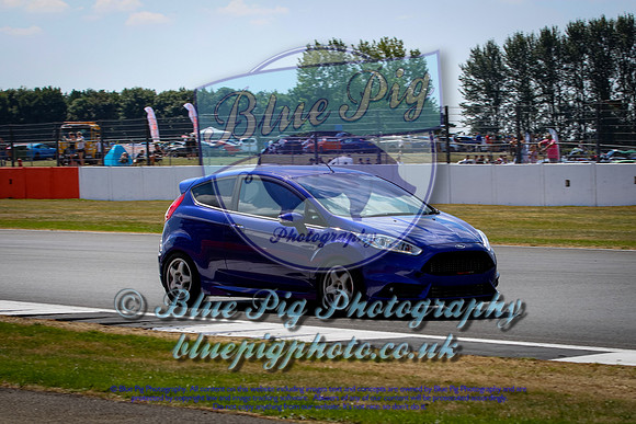 _MG_0518