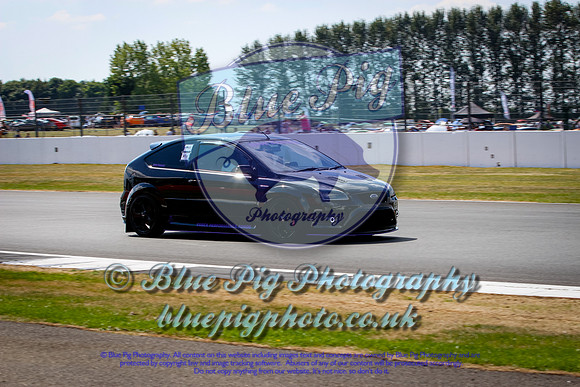 _MG_0527