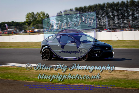 _MG_0080