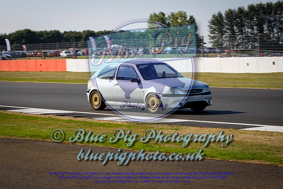 _MG_0070