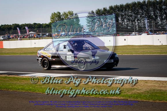 _MG_0074