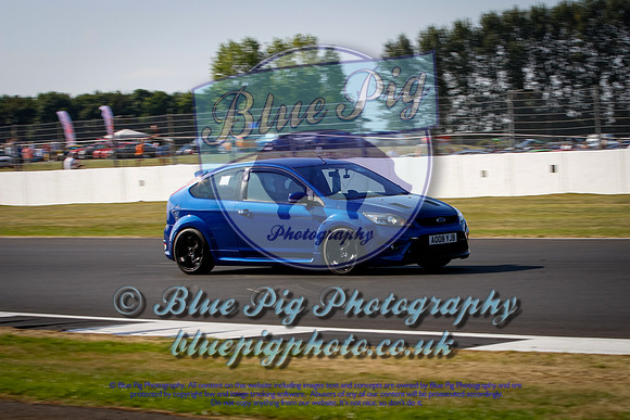 _MG_0081