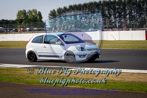 _MG_0066