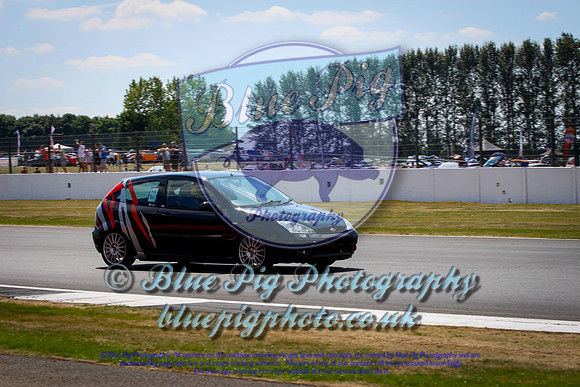 _MG_0720