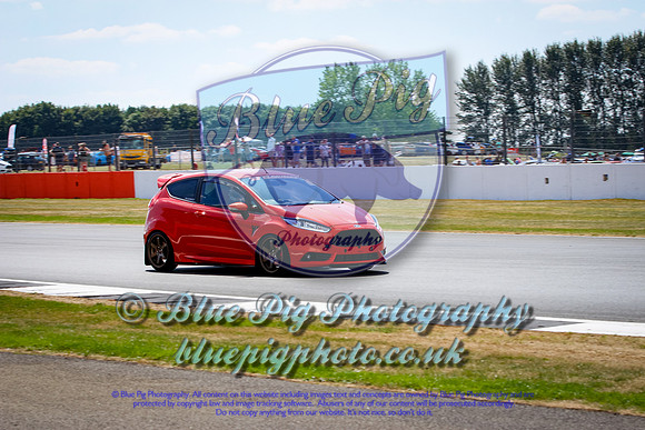 _MG_0723