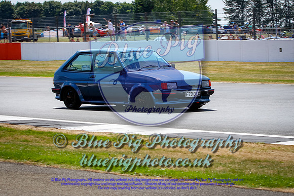 _MG_0716
