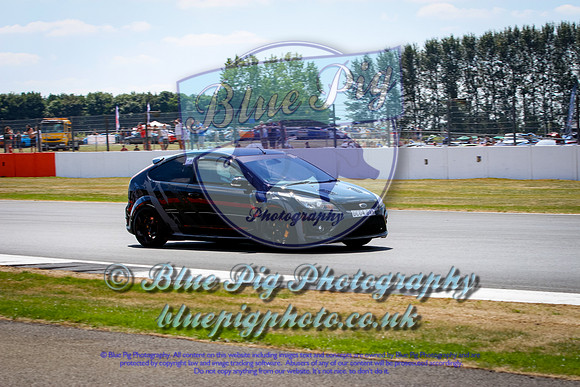_MG_0718