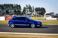 _MG_0193
