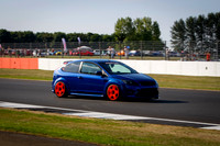 _MG_0019