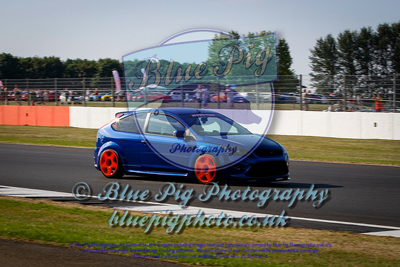 _MG_0019