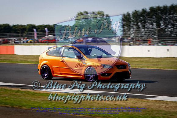 _MG_0020