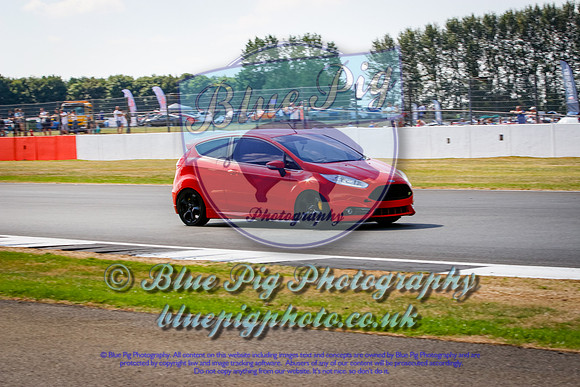 _MG_0380