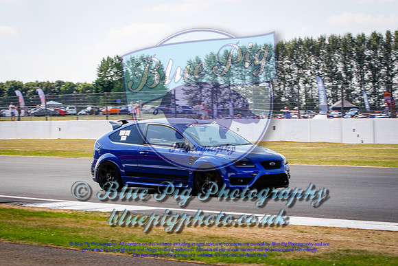 _MG_0381