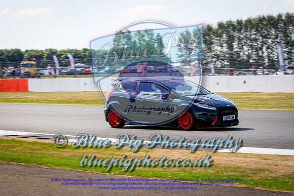 _MG_0384