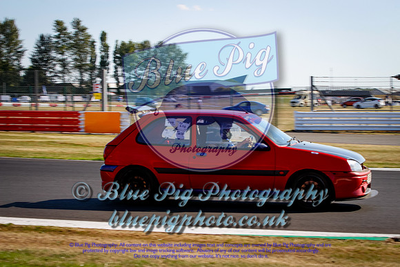 _MG_1803