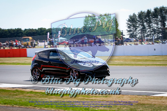 _MG_1040