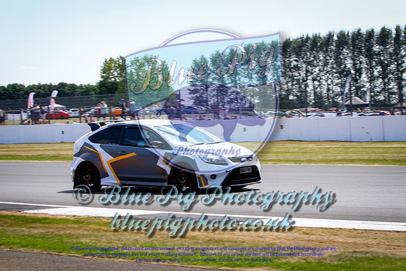 _MG_1035