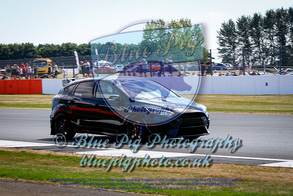 _MG_1025