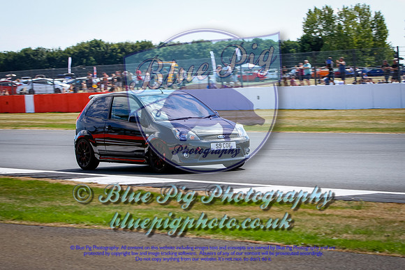 _MG_1024