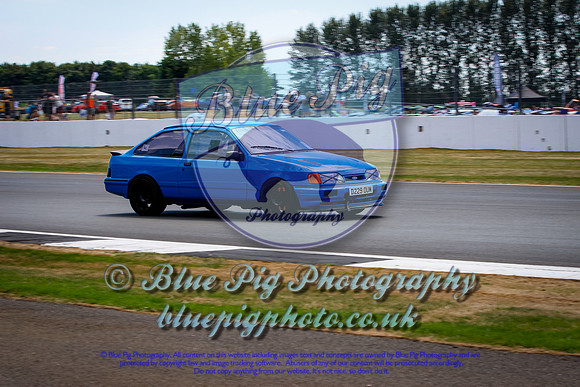 _MG_0962