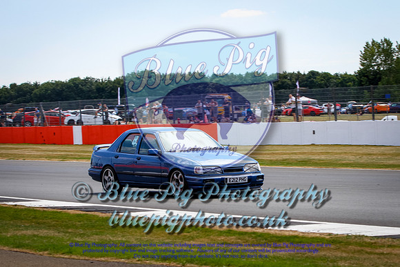 _MG_0976