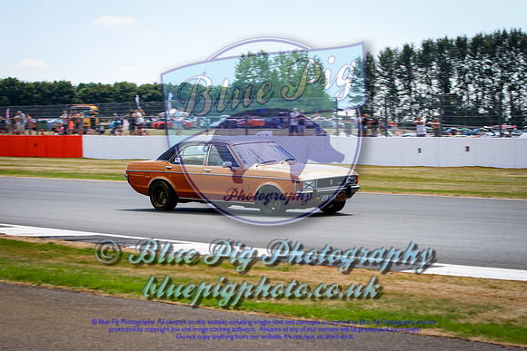 _MG_0974
