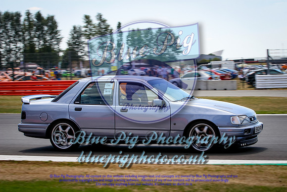 _MG_0961