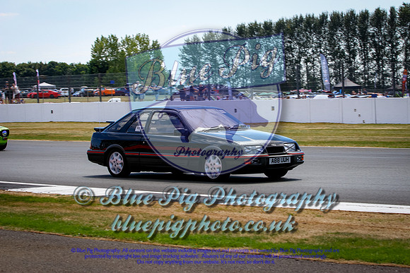 _MG_0959