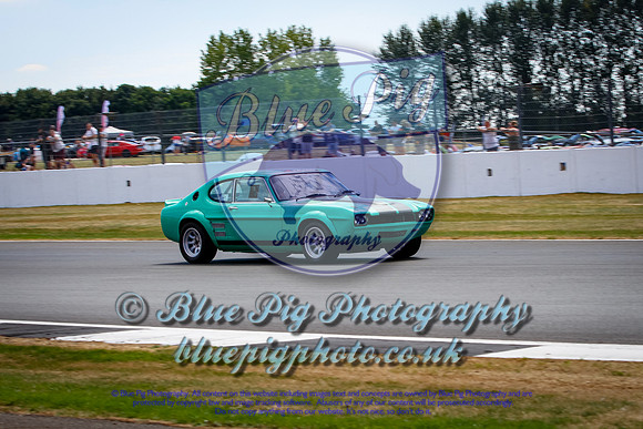 _MG_0977