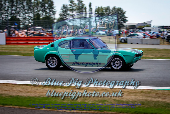 _MG_0963