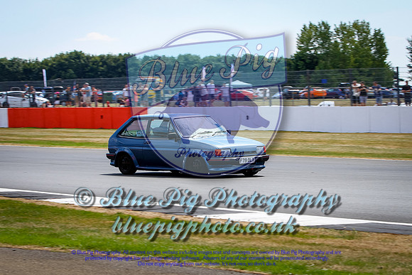 _MG_0971