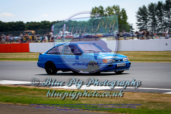 _MG_0978