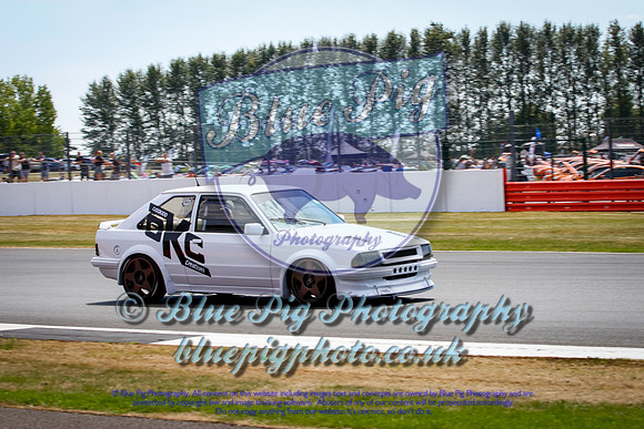 _MG_0964