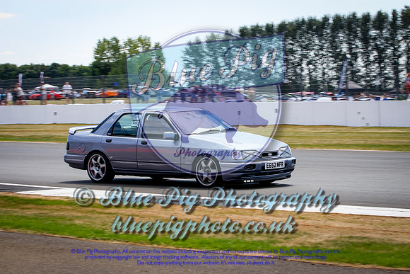 _MG_0975