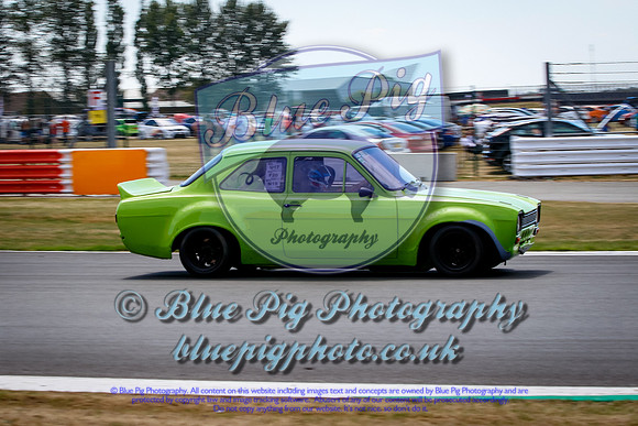 _MG_0960