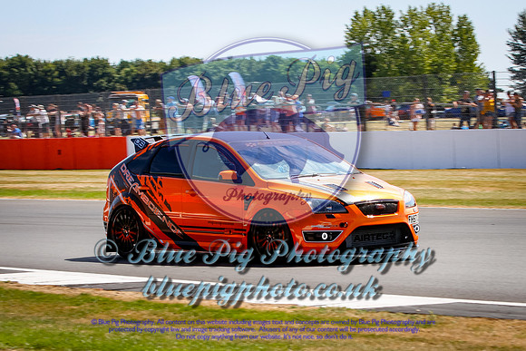 _MG_1128
