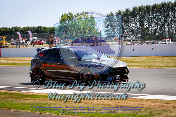 _MG_1203