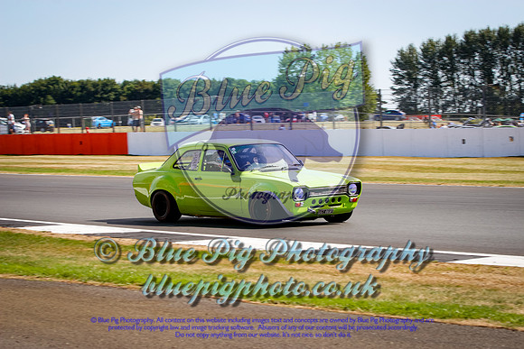 _MG_1432