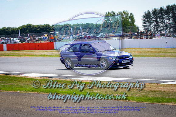 _MG_1021
