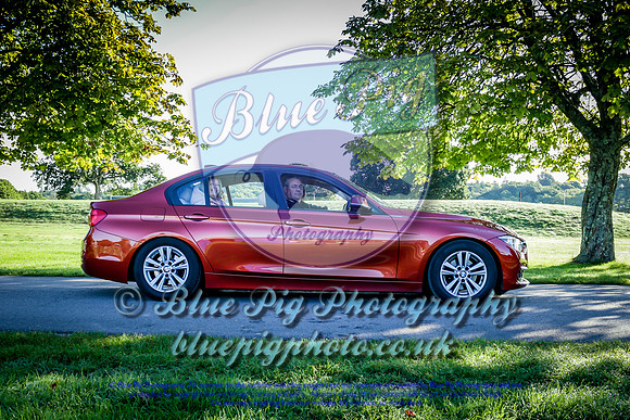 IMG_0006